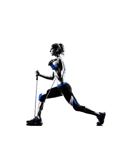 Resistance Band