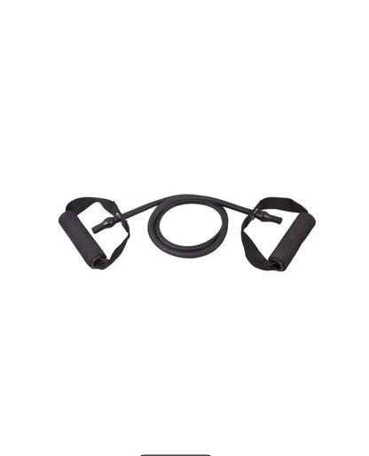 Resistance Band