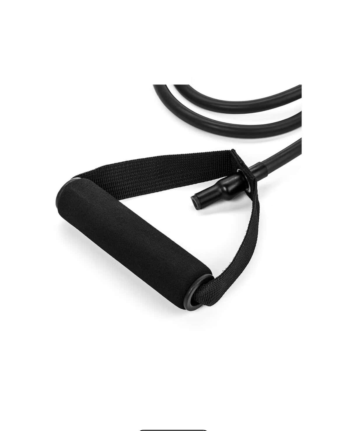 Resistance Band