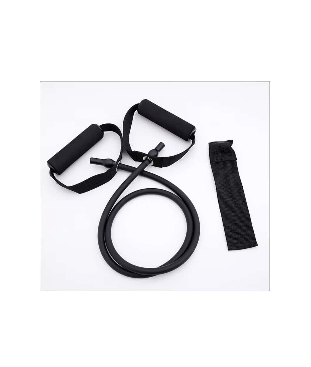 Resistance Band