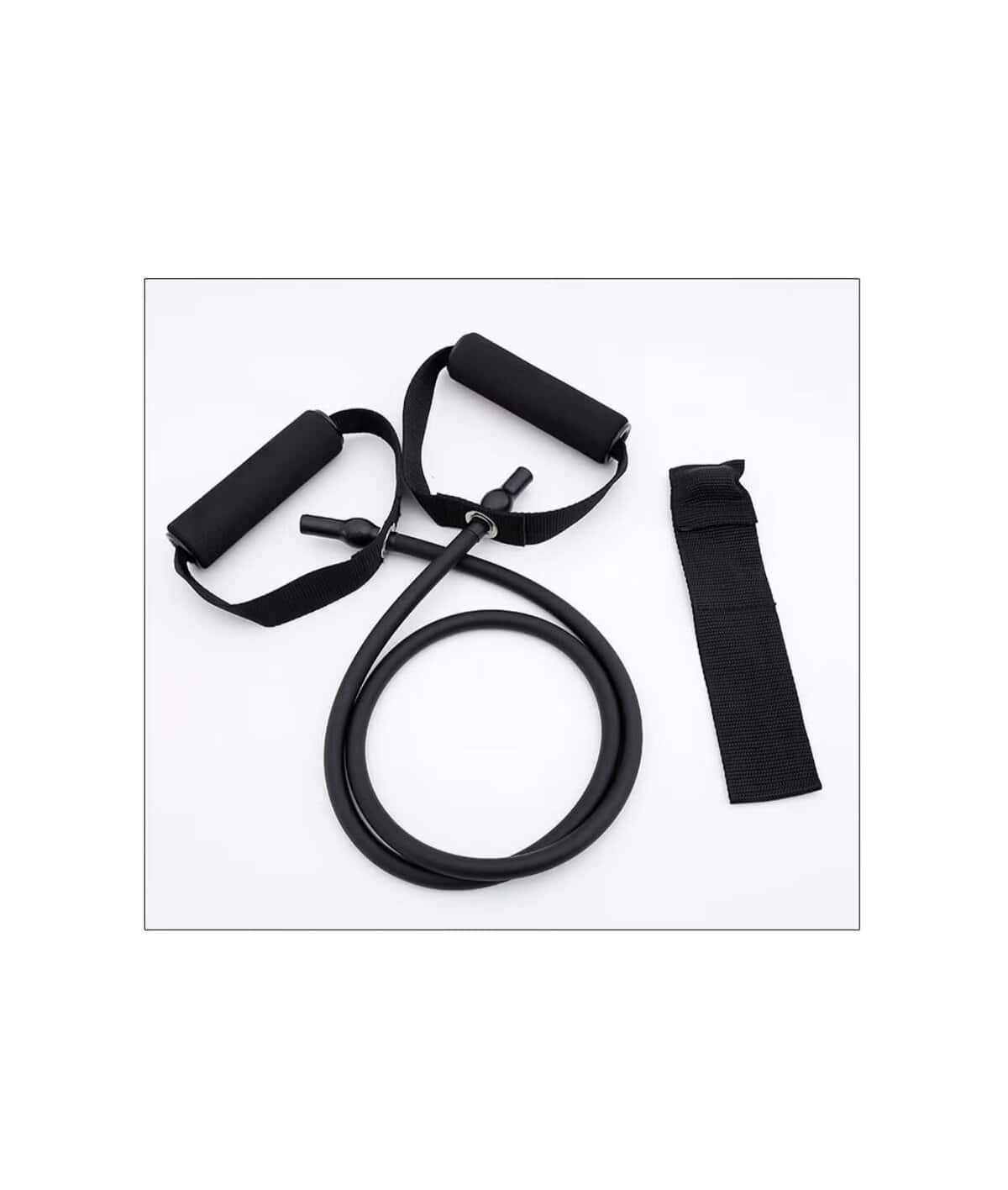Resistance Band