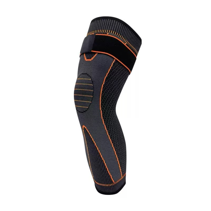 Knee Support Brace