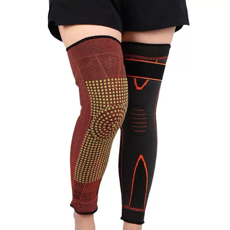 Knee Support Brace