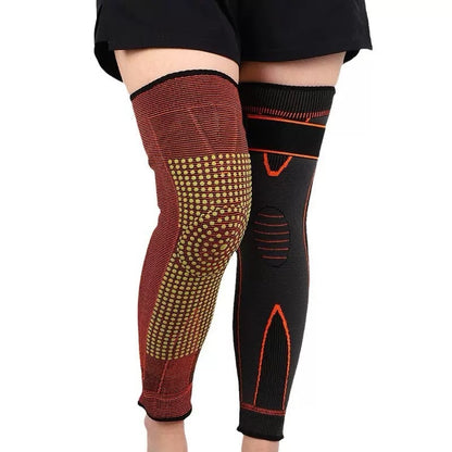 Knee Support Brace