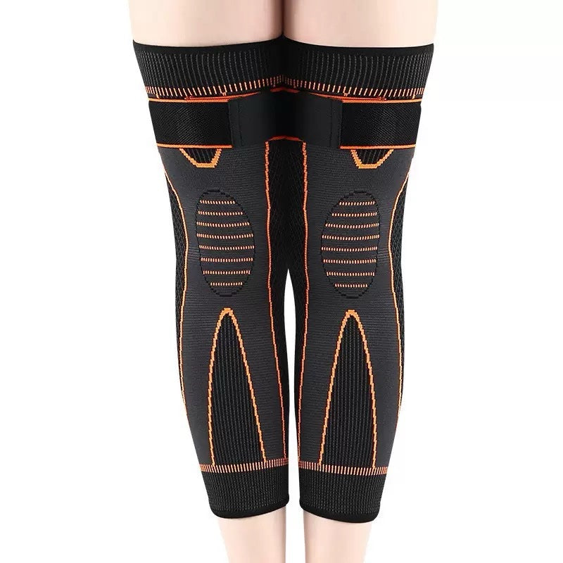Knee Support Brace