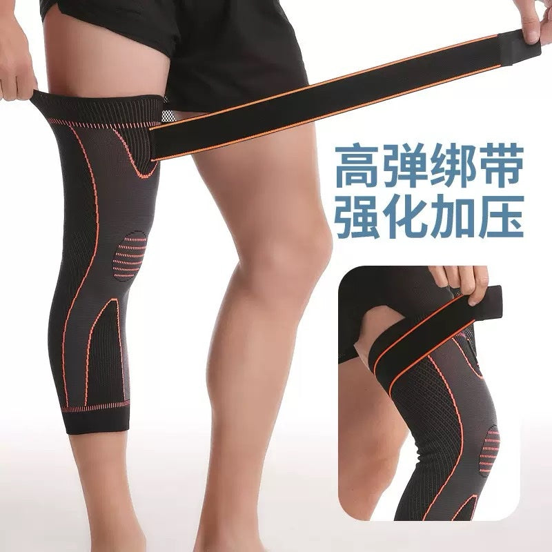 Knee Support Brace