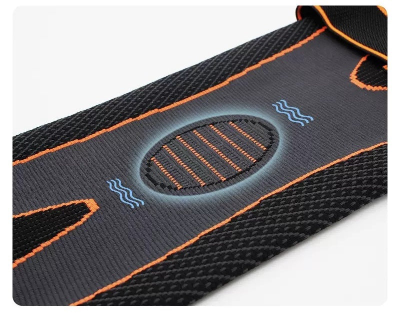 Knee Support Brace