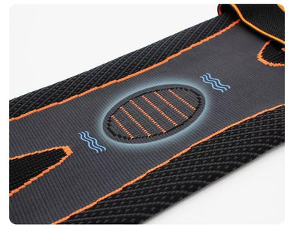 Knee Support Brace
