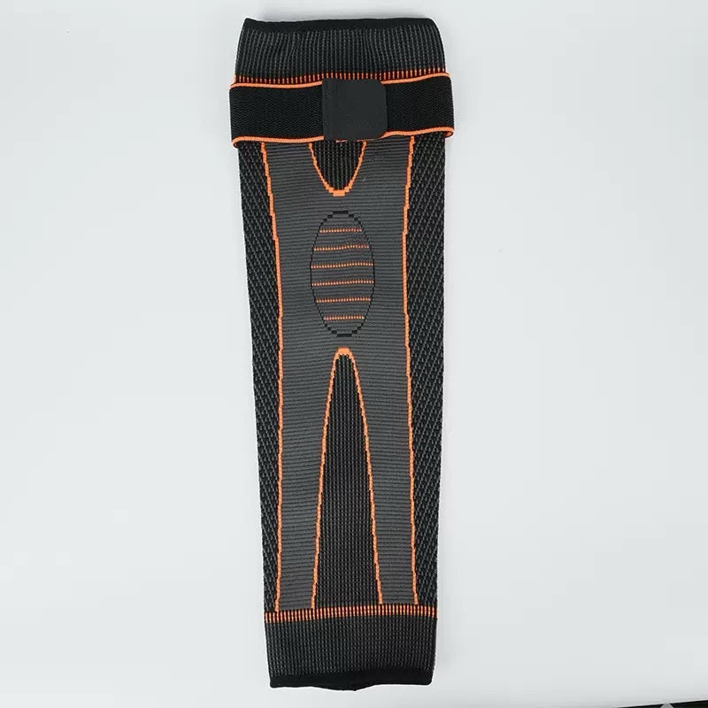 Knee Support Brace
