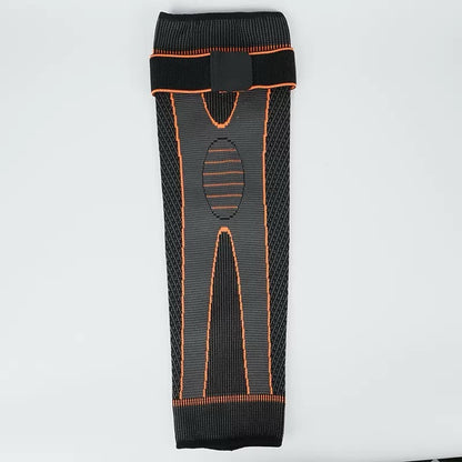 Knee Support Brace