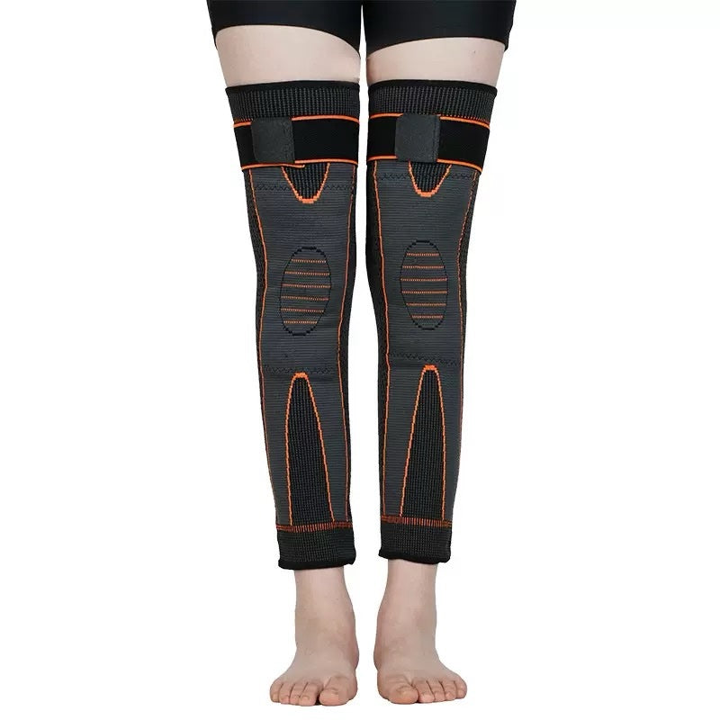 Knee Support Brace
