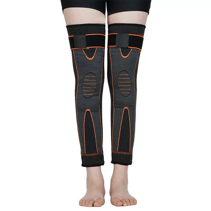 Knee Support Brace