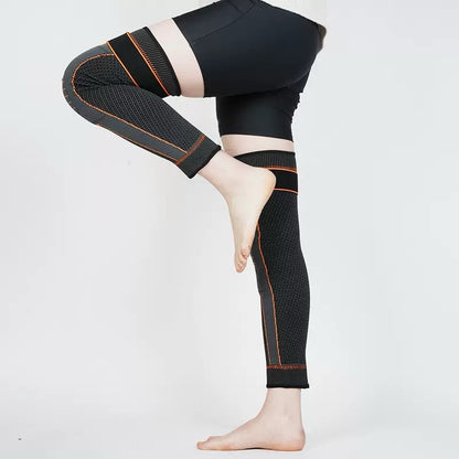 Knee Support Brace