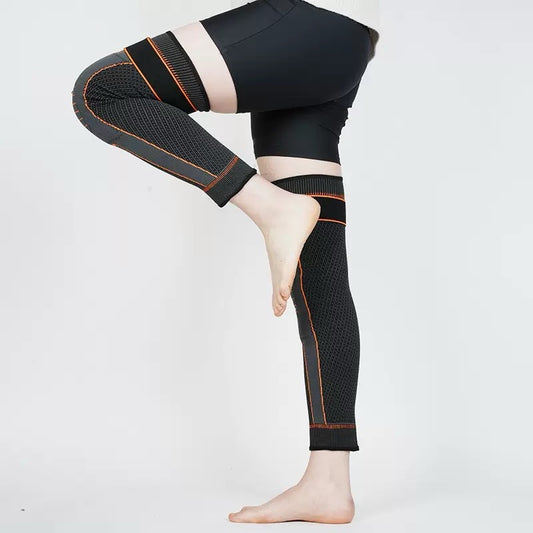 Knee Support Brace