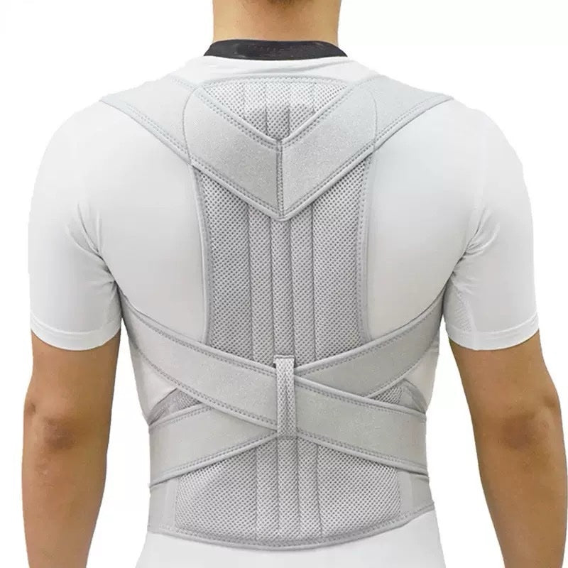 Back Support Brace