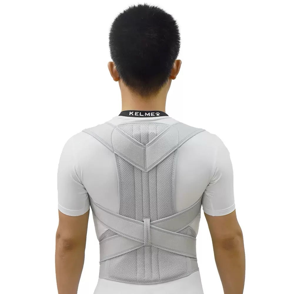 Back Support Brace