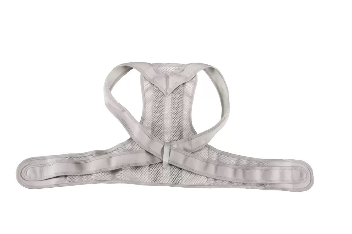 Back Support Brace