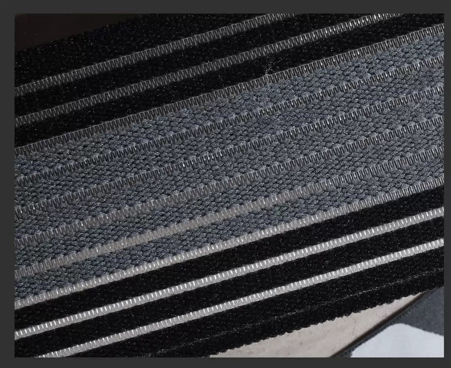 Elbow Support Sleeve
