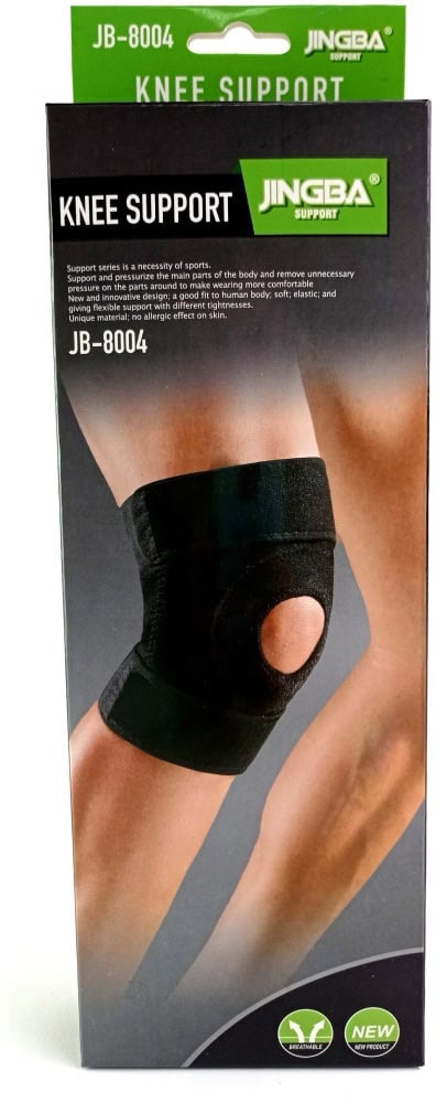 KNEE SUPPORT