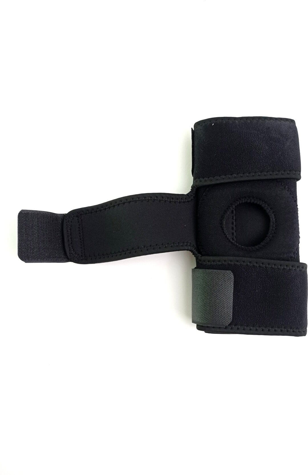 KNEE SUPPORT
