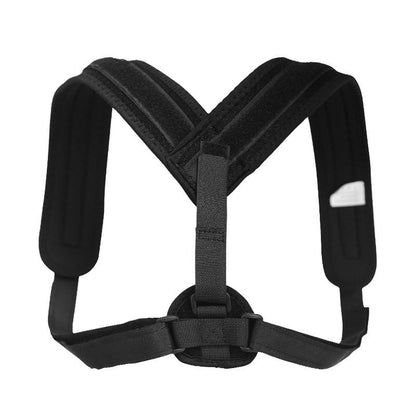 Back Support Brace