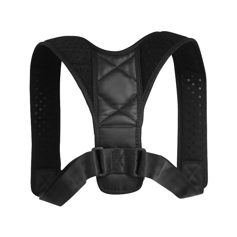 Back Support Brace