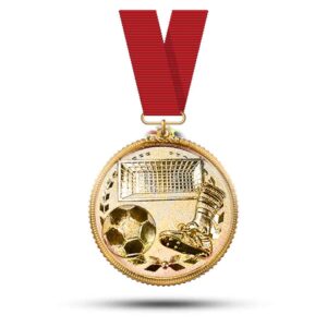 Football Medal