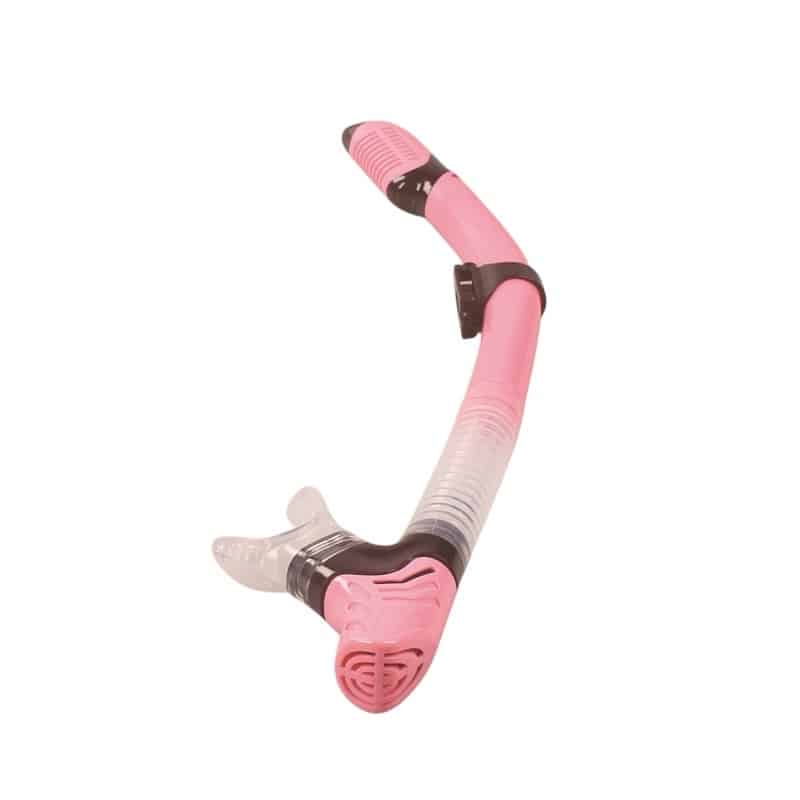 Snorkeling Set