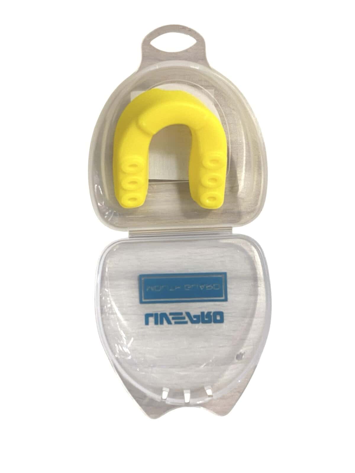 Livepro Mouthguard