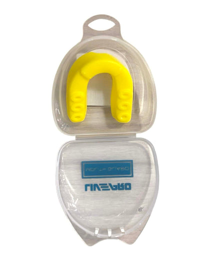 Livepro Mouthguard