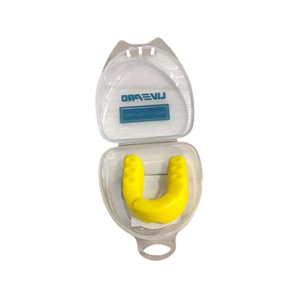 Livepro Mouthguard