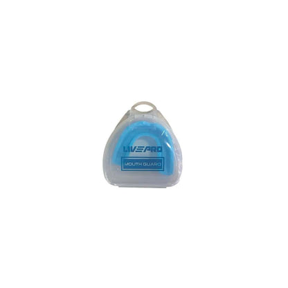 Livepro Mouthguard