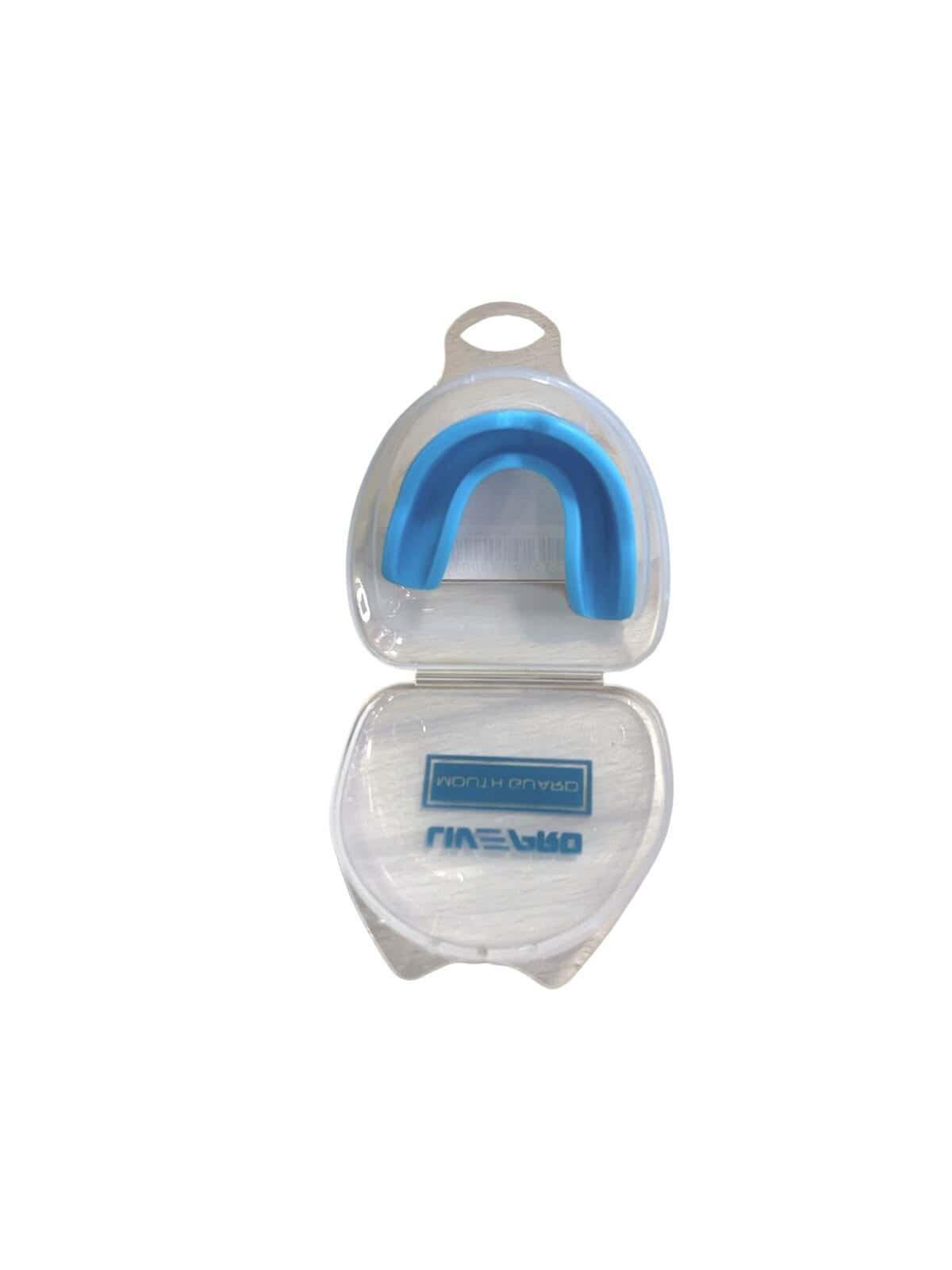 Livepro Mouthguard
