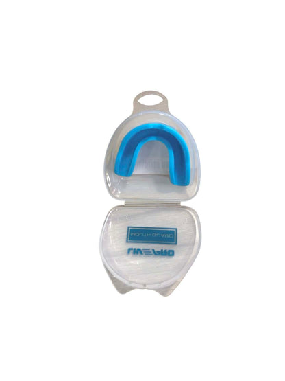 Livepro Mouthguard