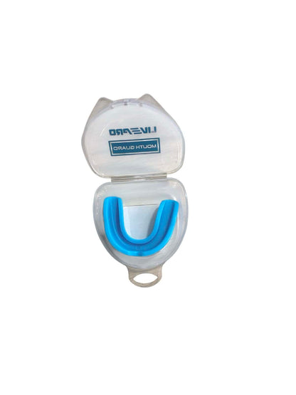 Livepro Mouthguard