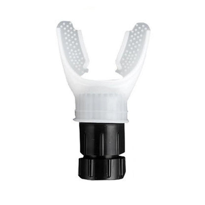 Breathing Trainer Lung Exerciser