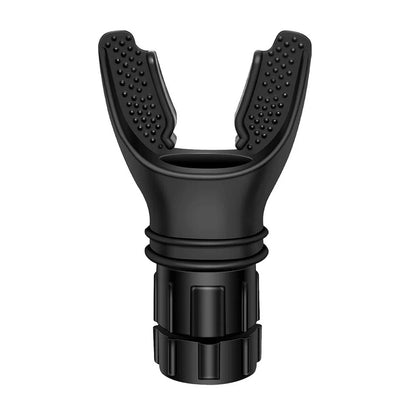 Breathing Trainer Lung Exerciser