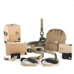 TRX Force Bands
