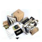 TRX Force Bands